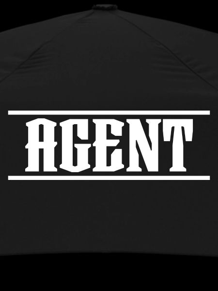 white Design Agent