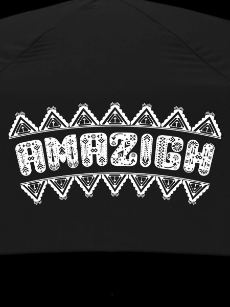Amazigh