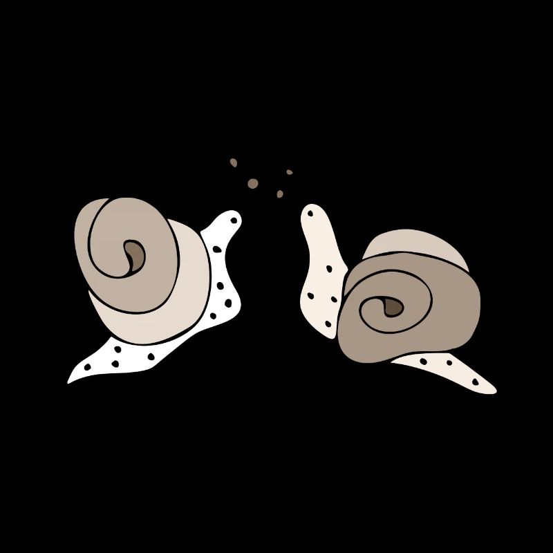 Escargots
