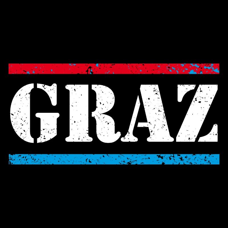 Graz