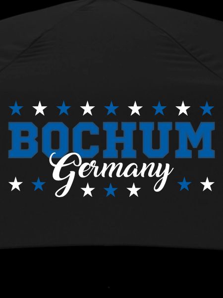 Bochum1