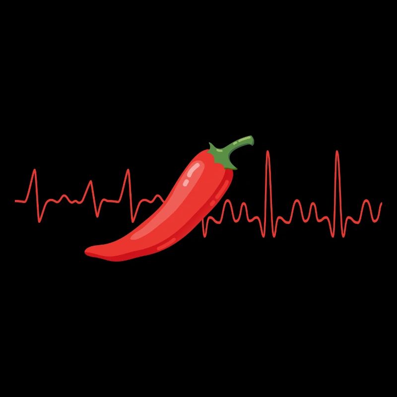 Piment