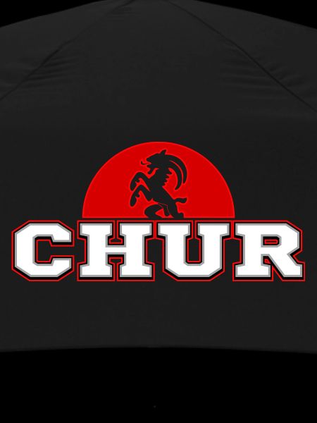 Chur