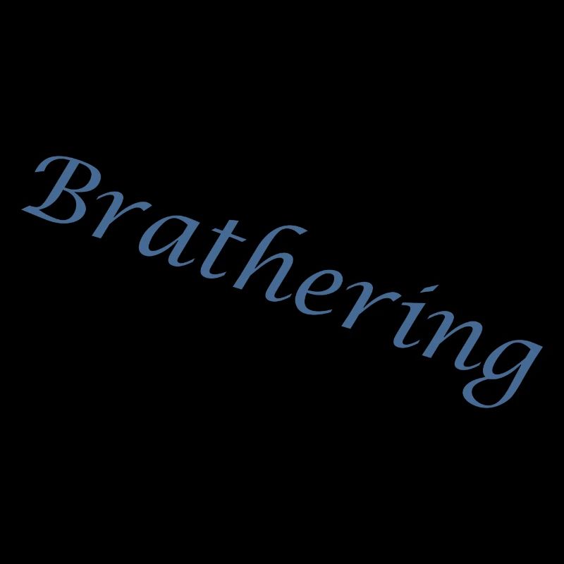 Brathering
