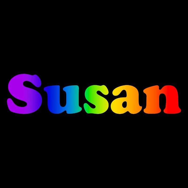 Susan