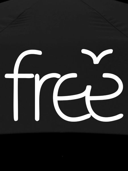 Free (dark)