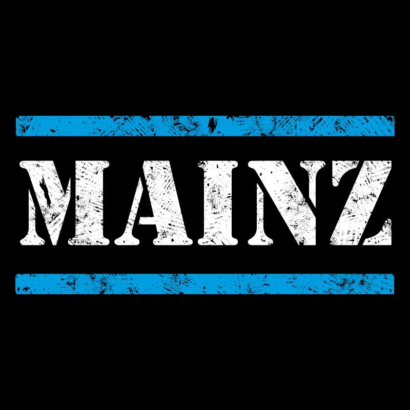 Mainz