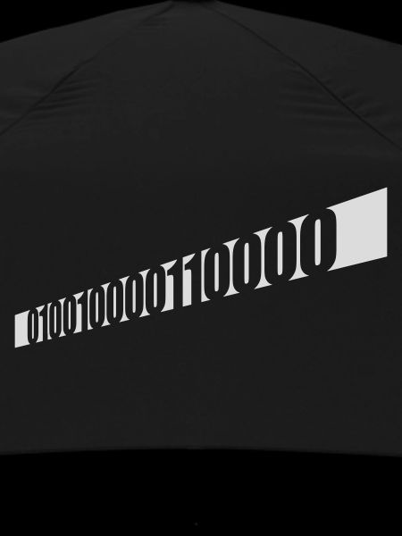 Binär Code Programm Sprache