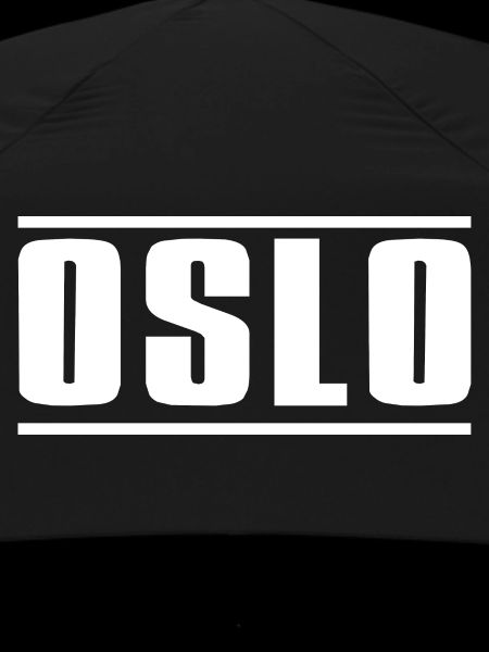 Oslo