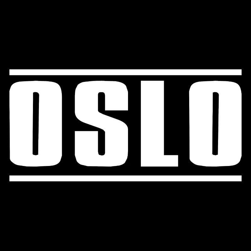 Oslo