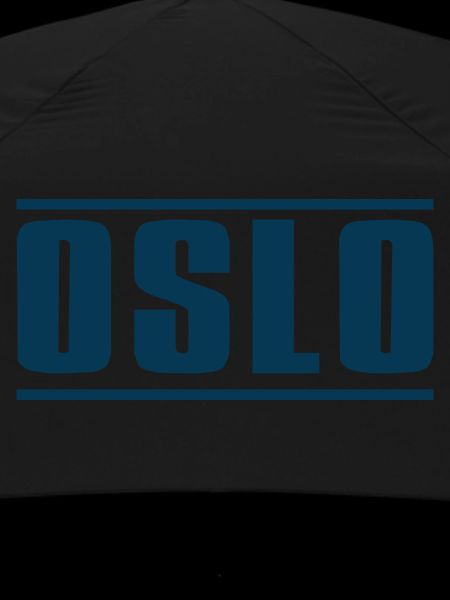 Oslo