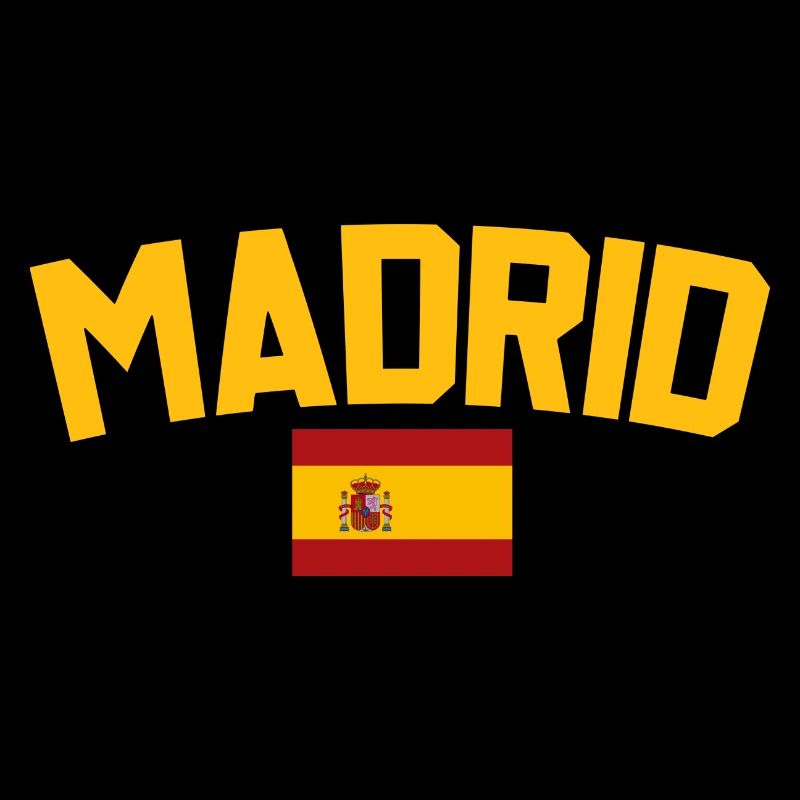 Madrid