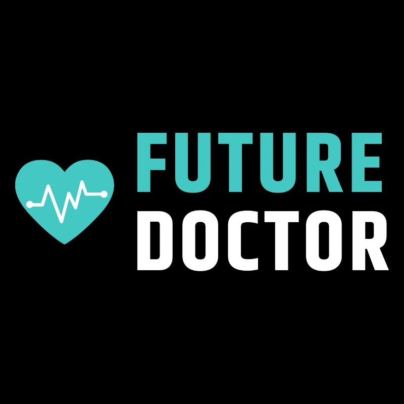 Futur médecin
