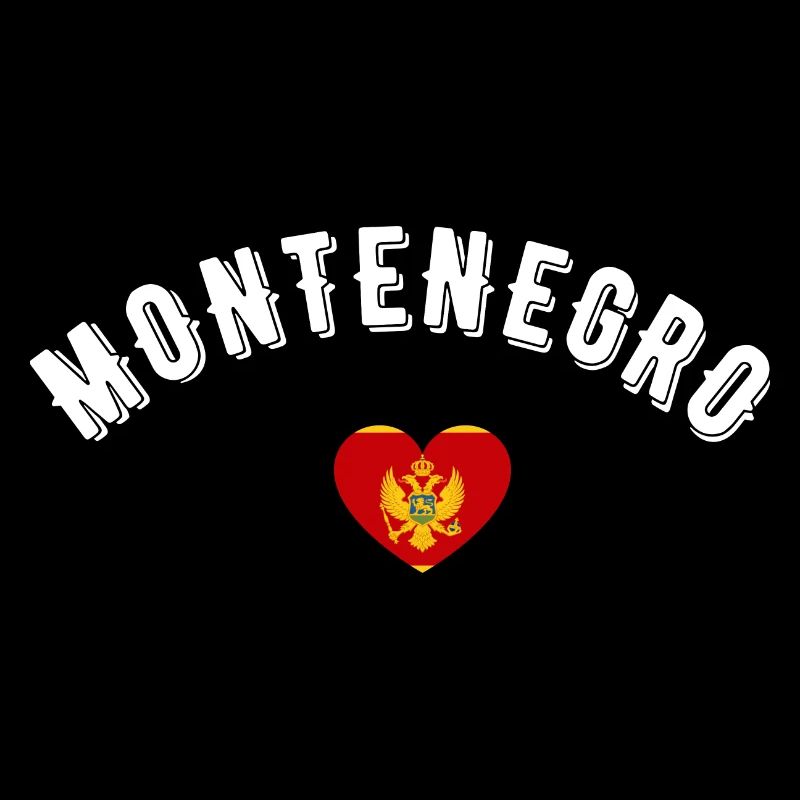 Montenegro