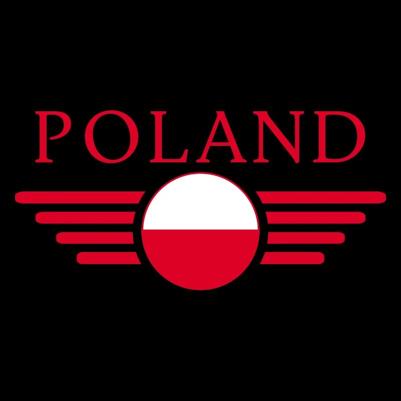 Pologne