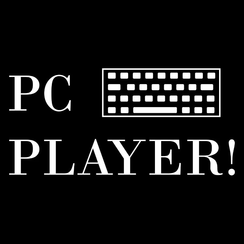 Game Gaming PC