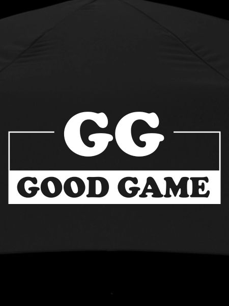 Game Gaming PC