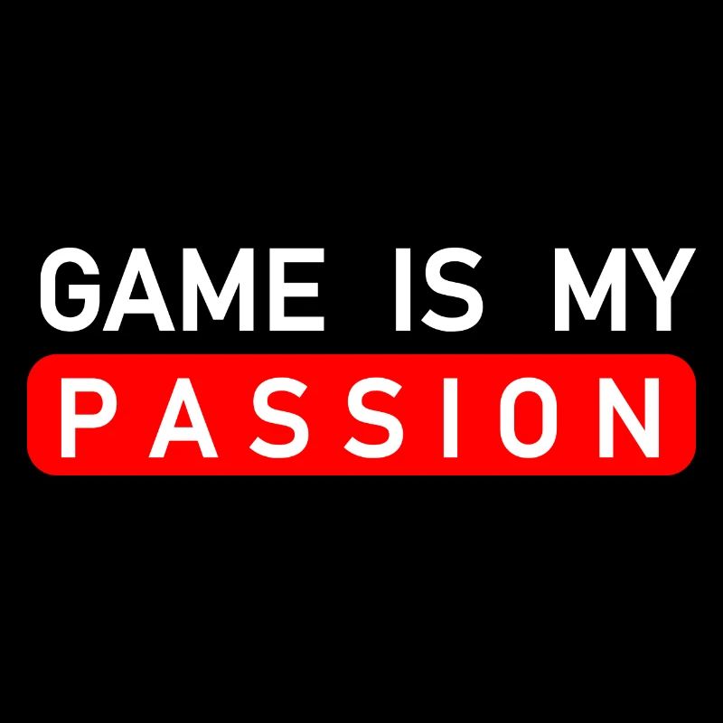 Game Gaming PC