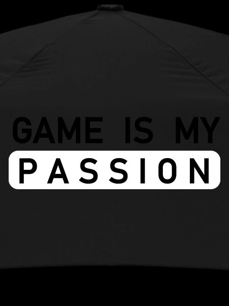 Game Gaming PC