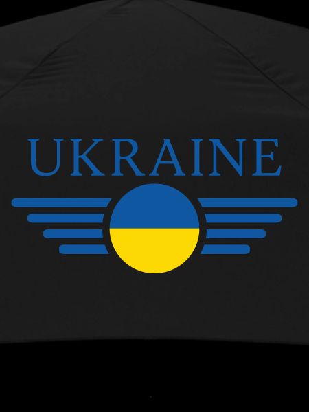 Ukraine