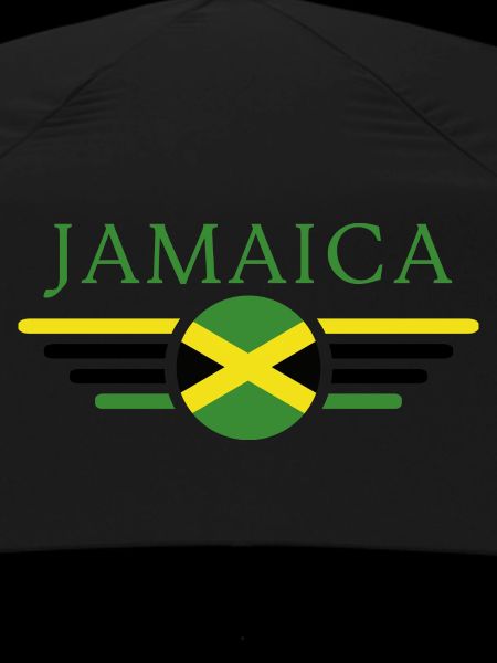 Jamaica