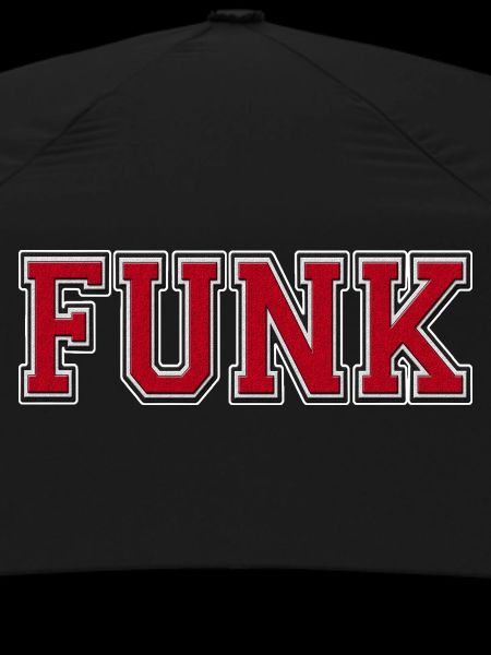 Funk Big