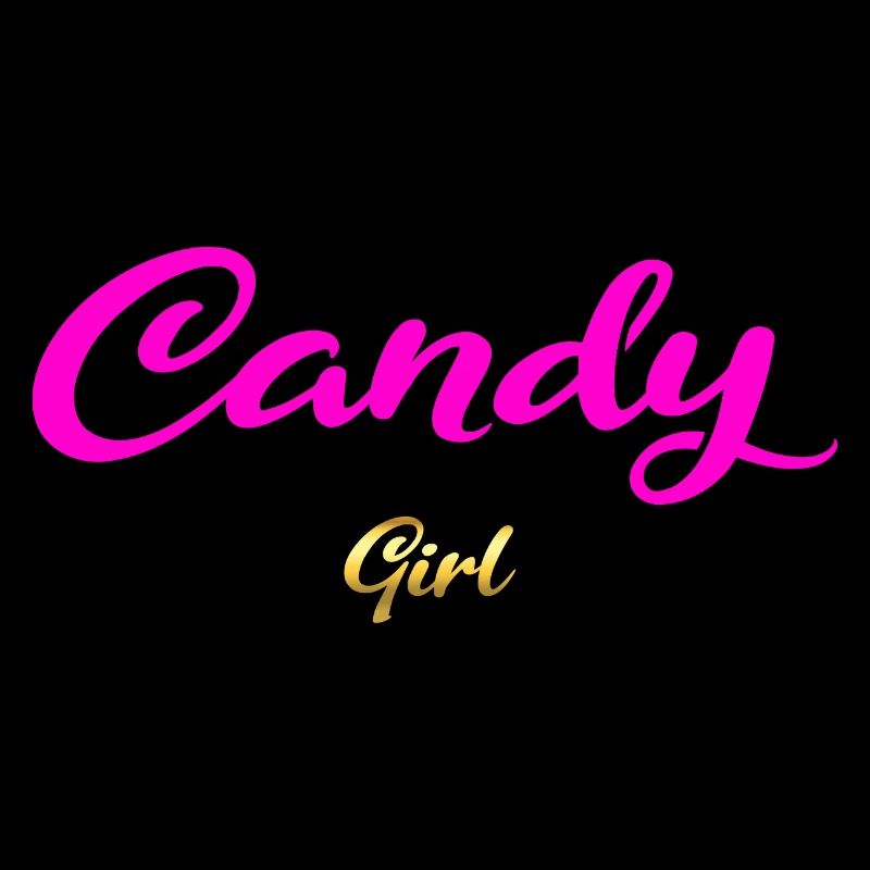 Candy Girl rose
