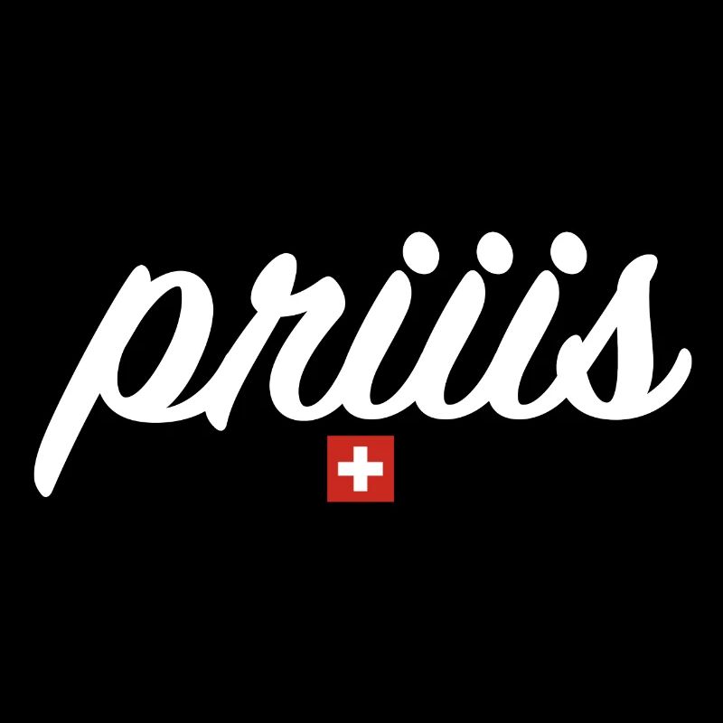 priis | Schnupftabak, Bier, grillen, Schweiz