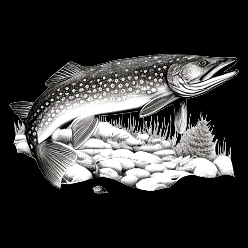 Pike
