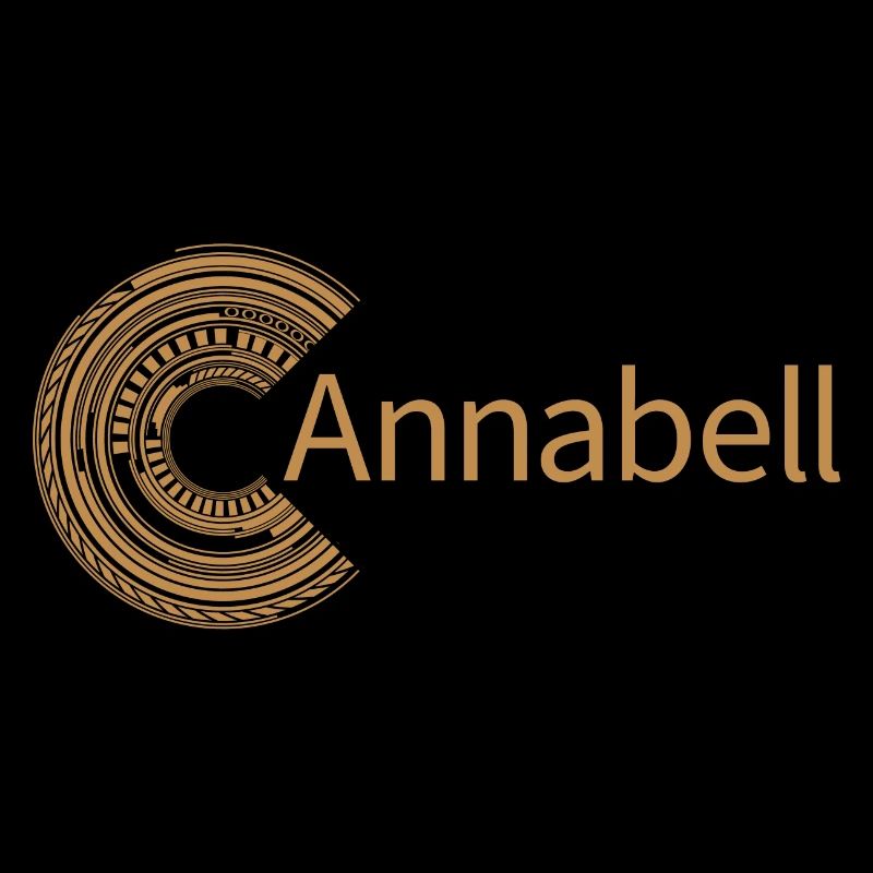 For Annabell