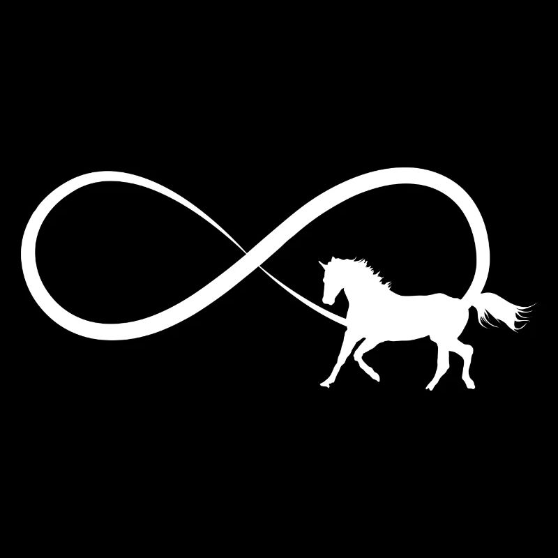 J’aime mon cheval Sport équestre Amour du cheval