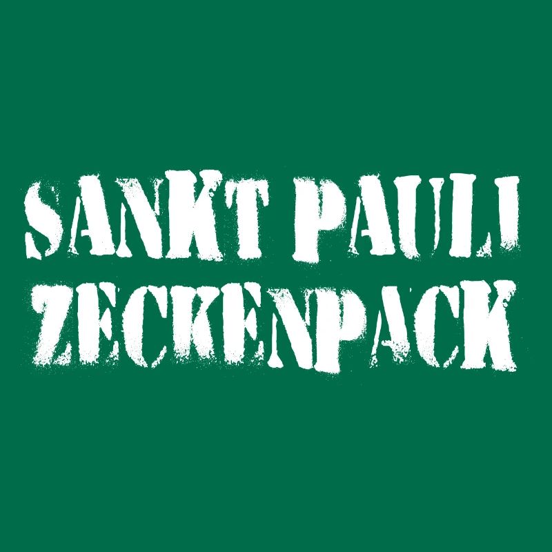 Pack de tiques Sankt Pauli