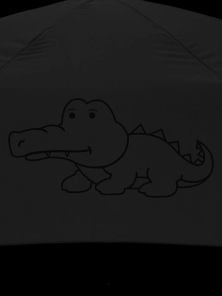 crocodile