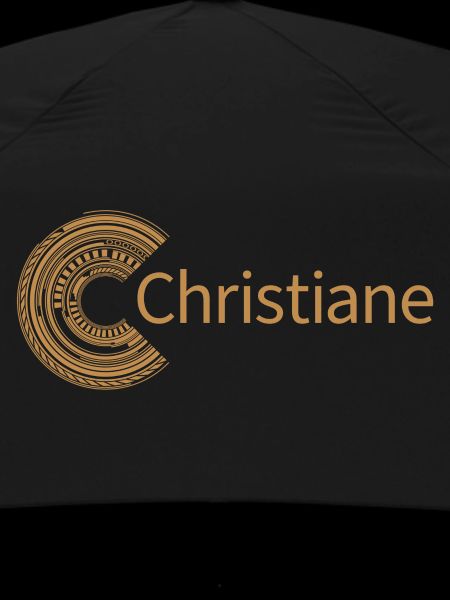 For Christiane