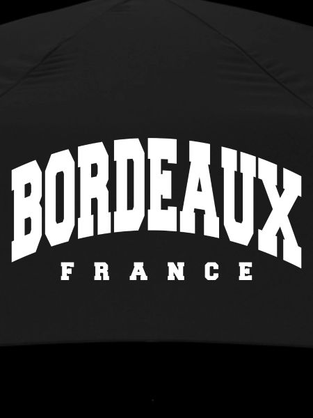 Bordeaux