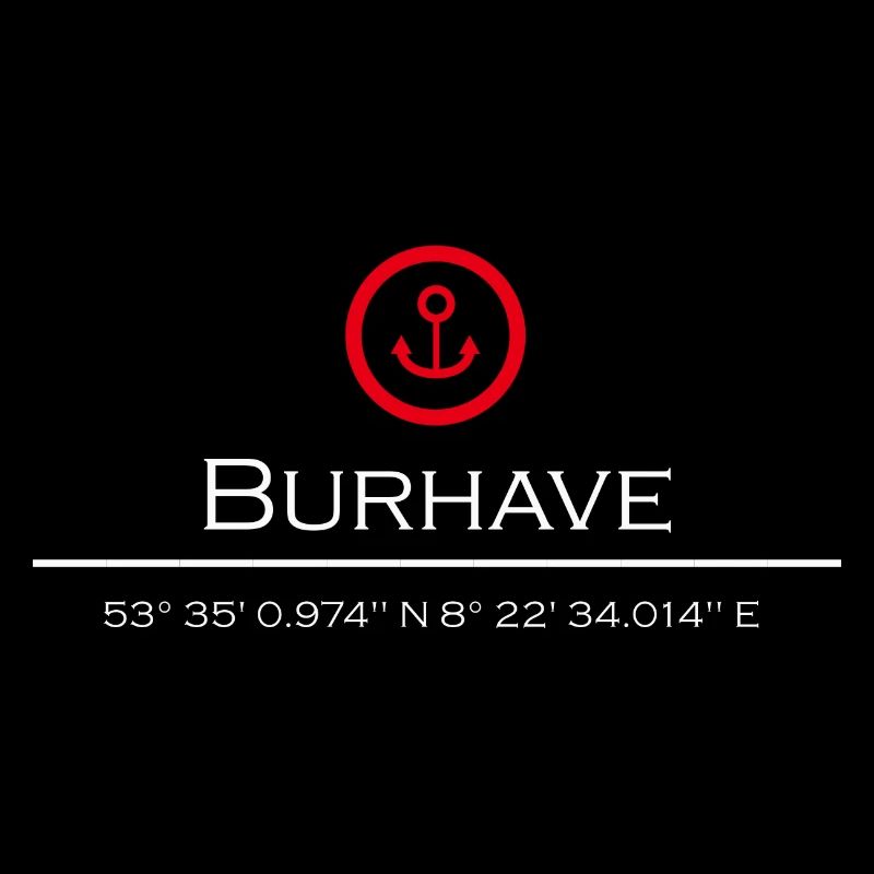 Burhave