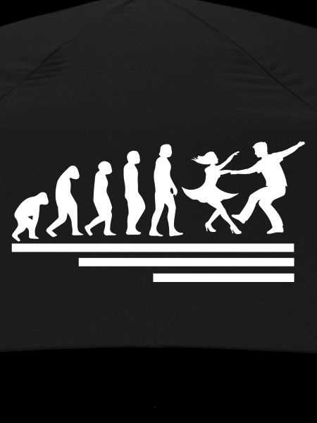 Dancing Dance Music