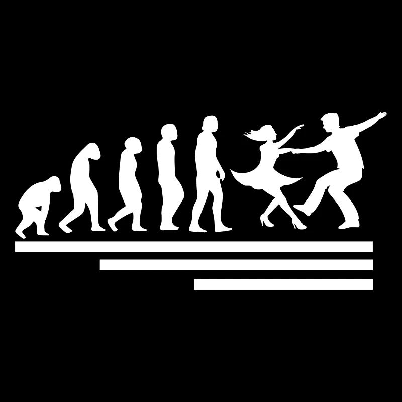 Danse Musique de danse