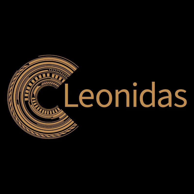 Pour Leonidas