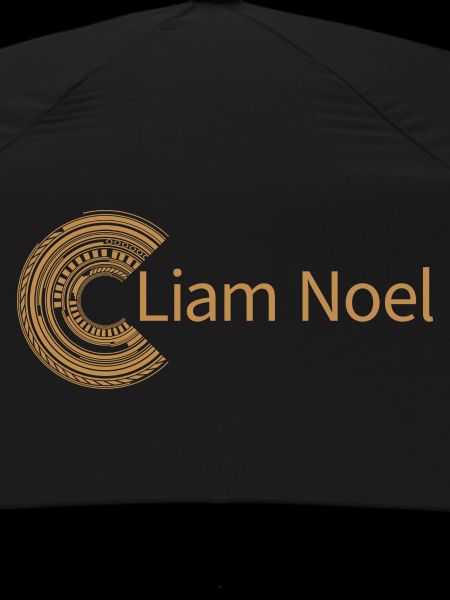 For Liam Noel