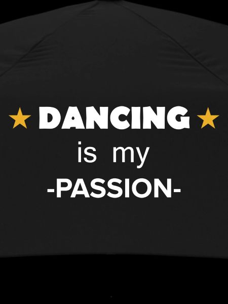 Dancing Dance Music