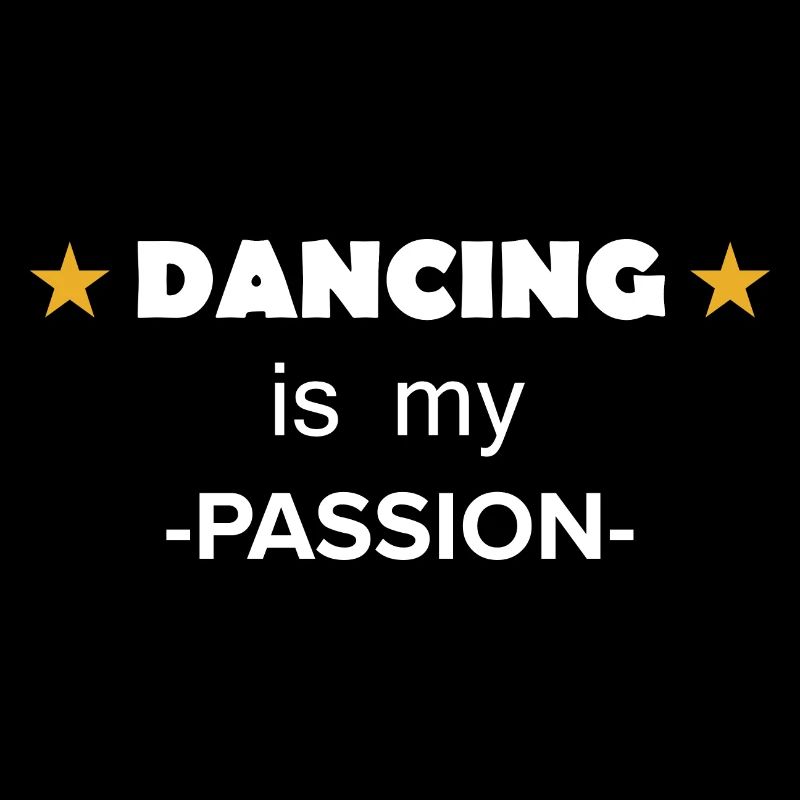 Danse Musique de danse
