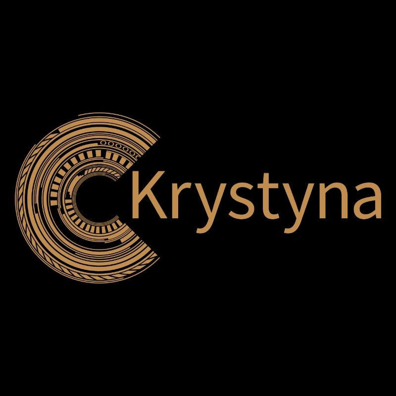 Für Krystyna