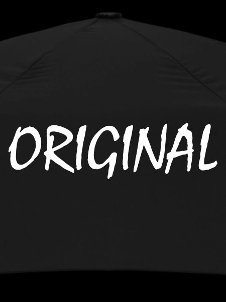 Original