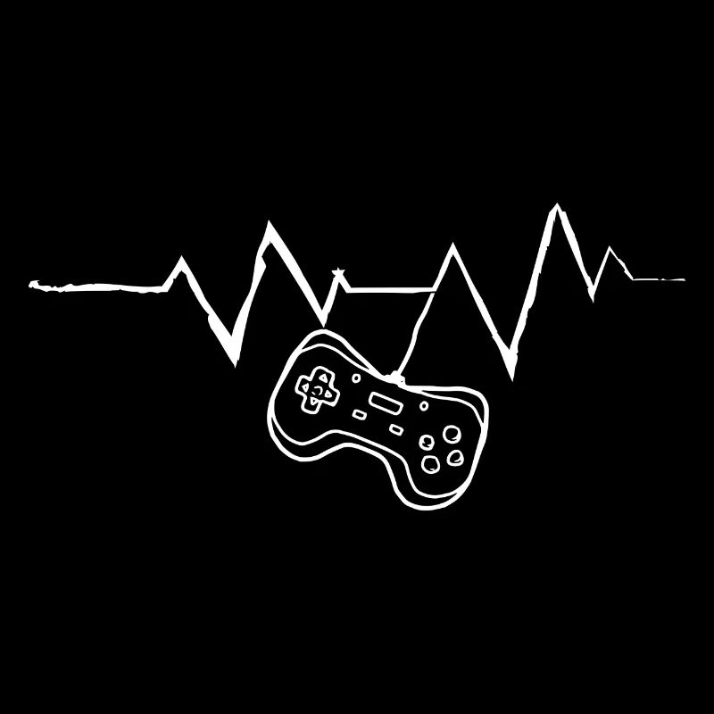 Heartbeat-Controller
