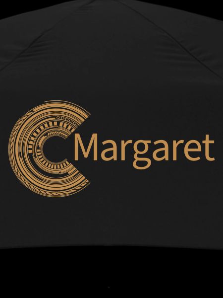 For Margaret