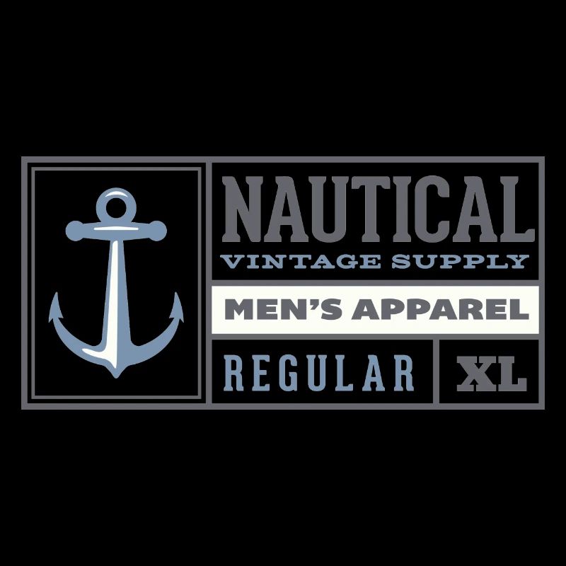 Nautical