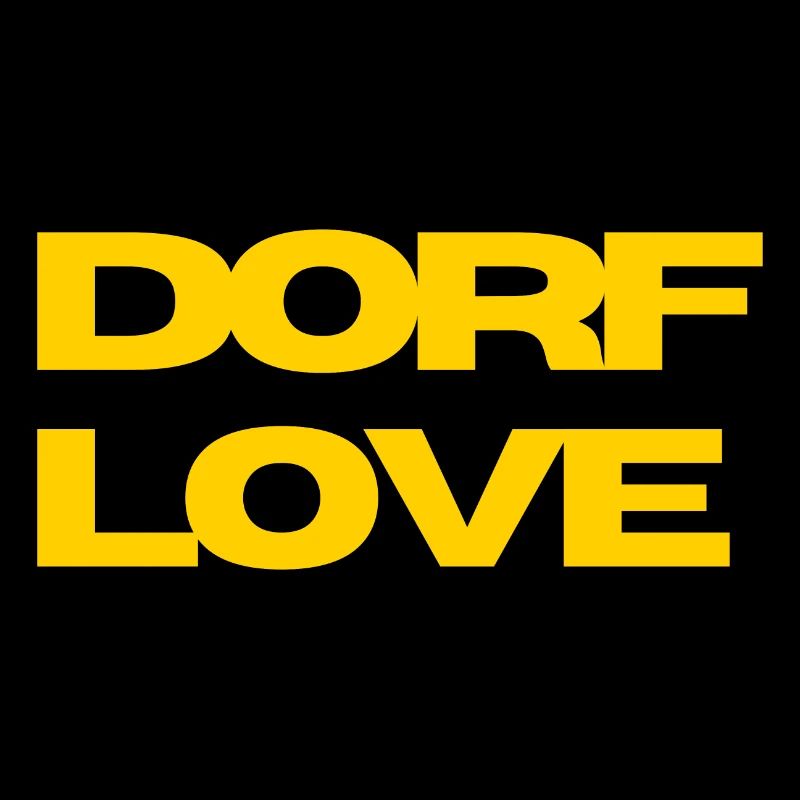 Dorflove2 2