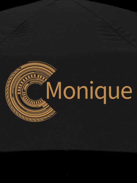 Pour Monique