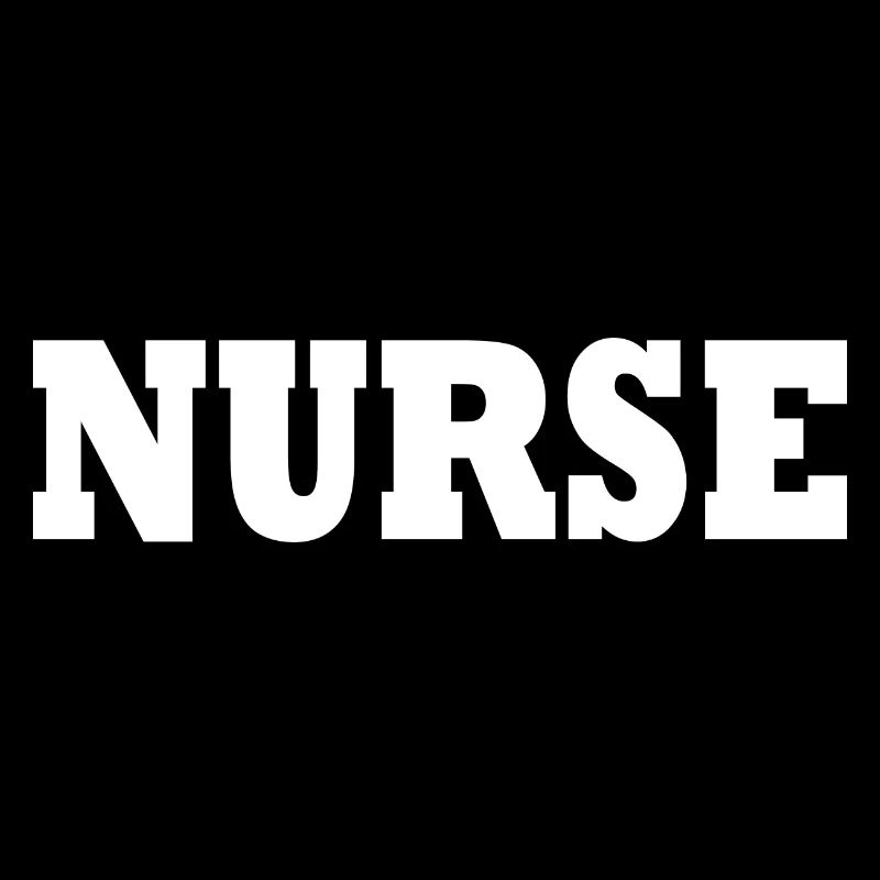 Nurse